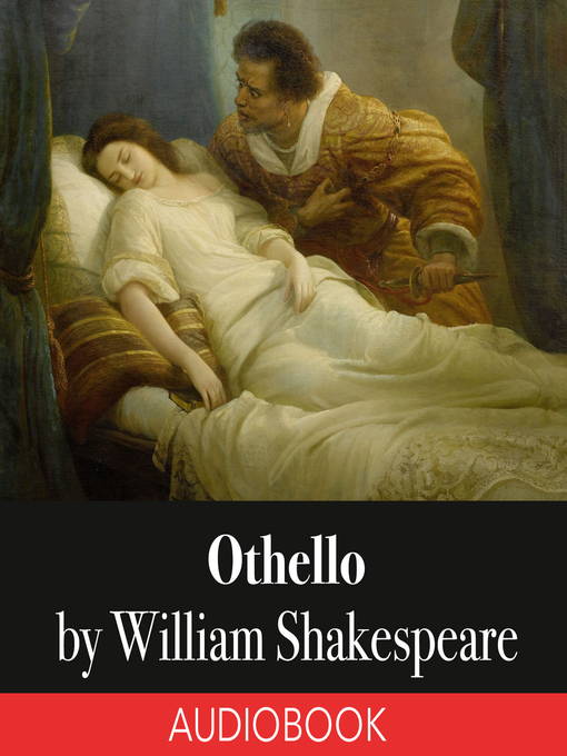 the illicit love affairs in william shakespeares othello Shakespeare’s verbal art by william bellamy othello chapter six “wilfull taste” of the poet’s mistress6 the residual evidence of that illicit love. the illicit love affairs in william shakespeares othello Shakespeare’s verbal art by william bellamy othello chapter six “wilfull taste” of the poet’s mistress6 the residual evidence of that illicit love.